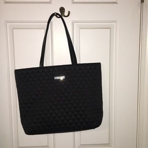 Ralph Lauren small tote bag